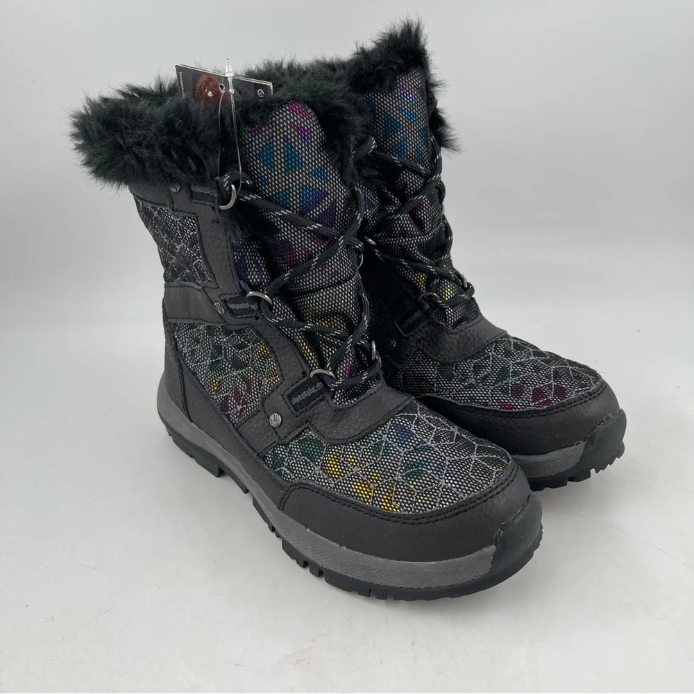 BearPaw brand new