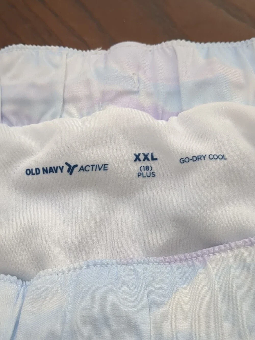 Old Navy old navy