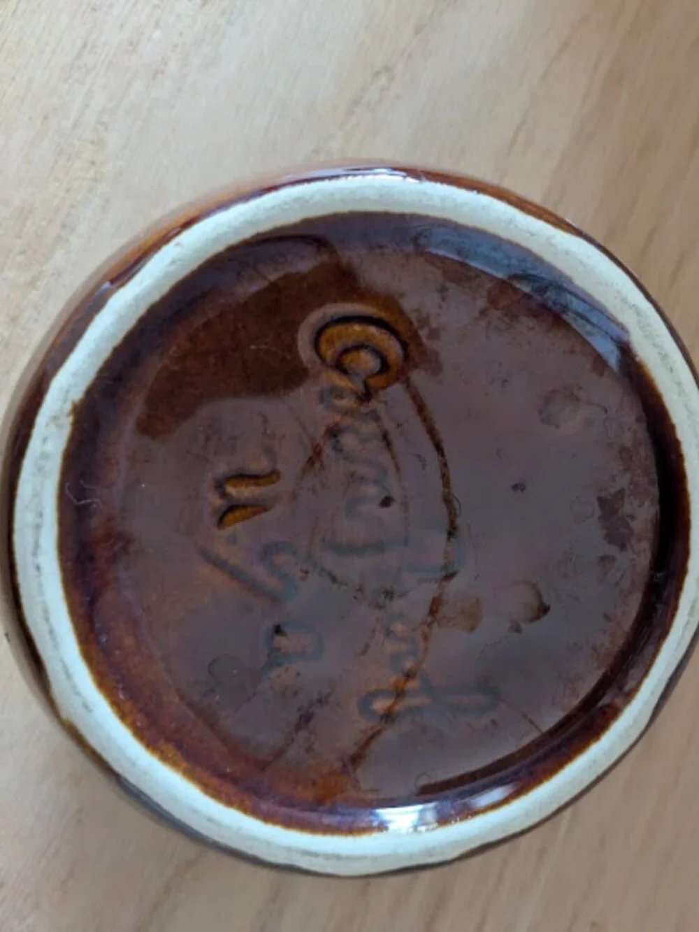 Hull Pottery hull pottery