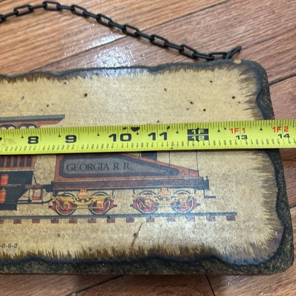 N/A charming vintage