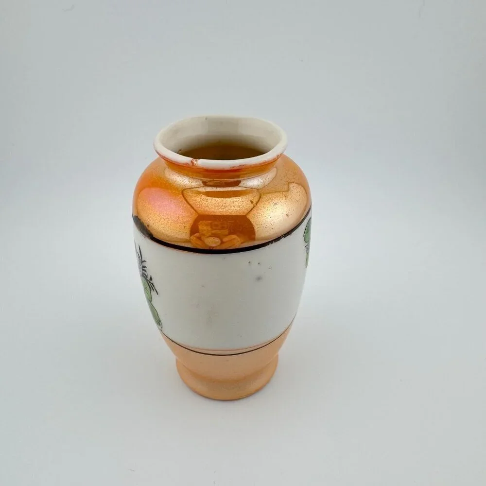 N/A lustreware home