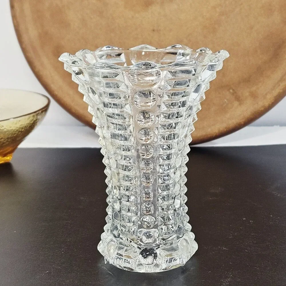 Indiana Glass or keywords make