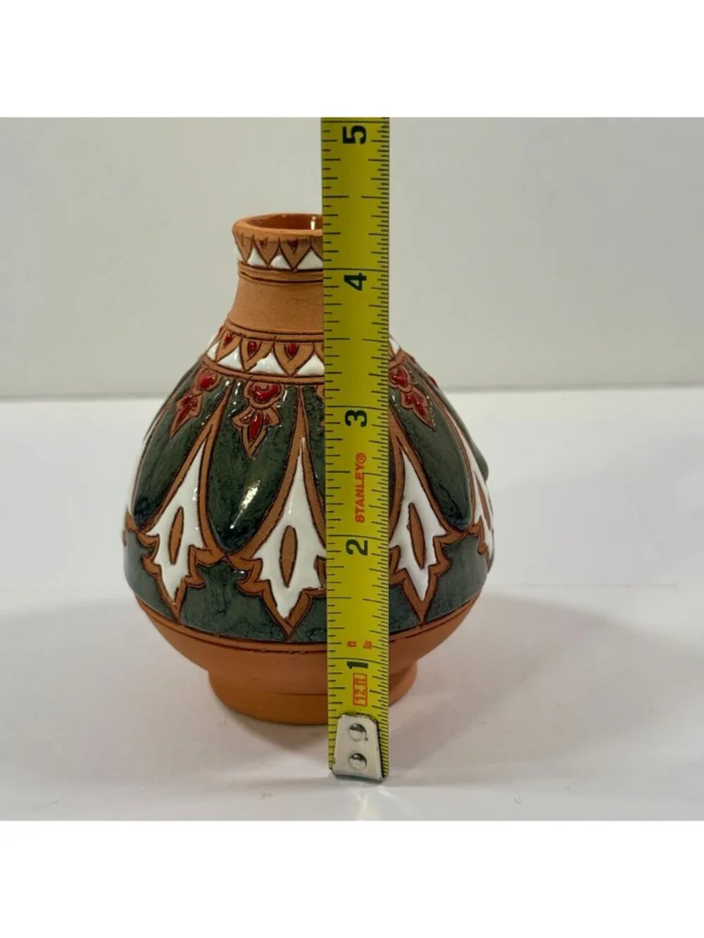 N/A vase see