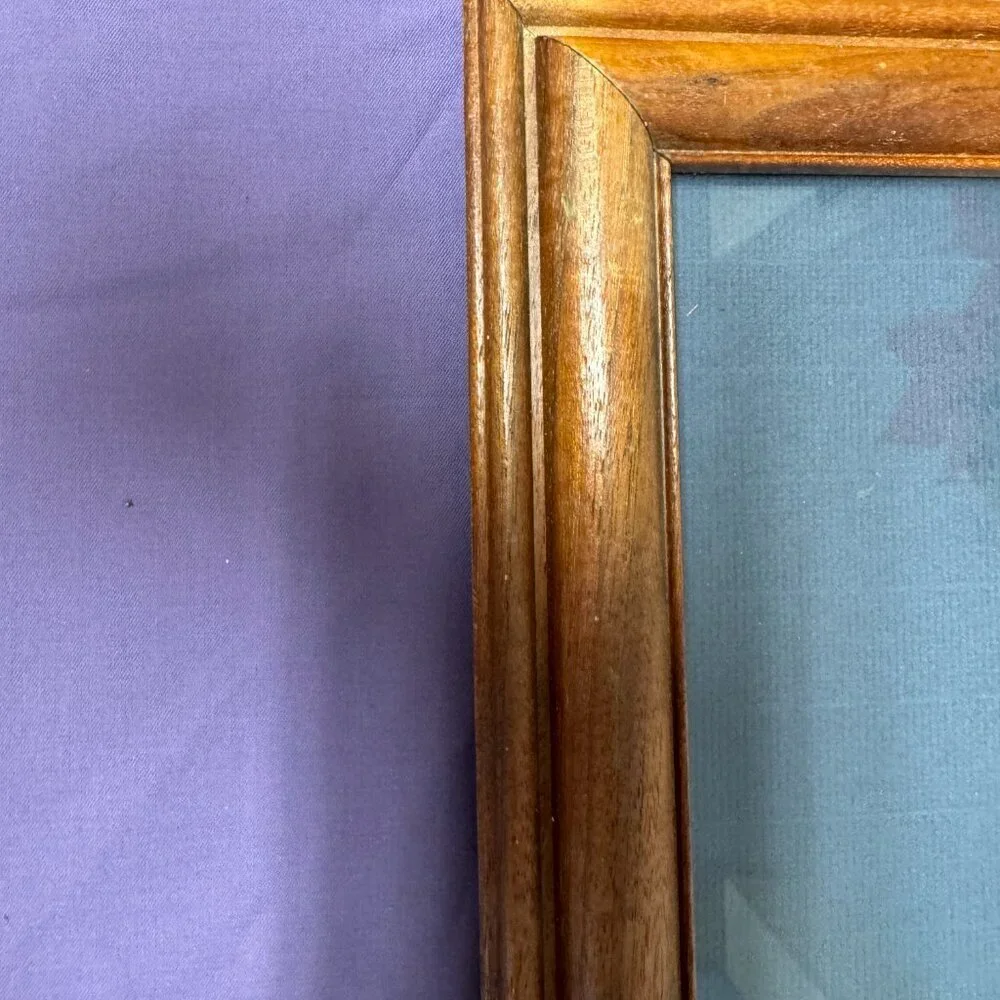 N/A duck frame