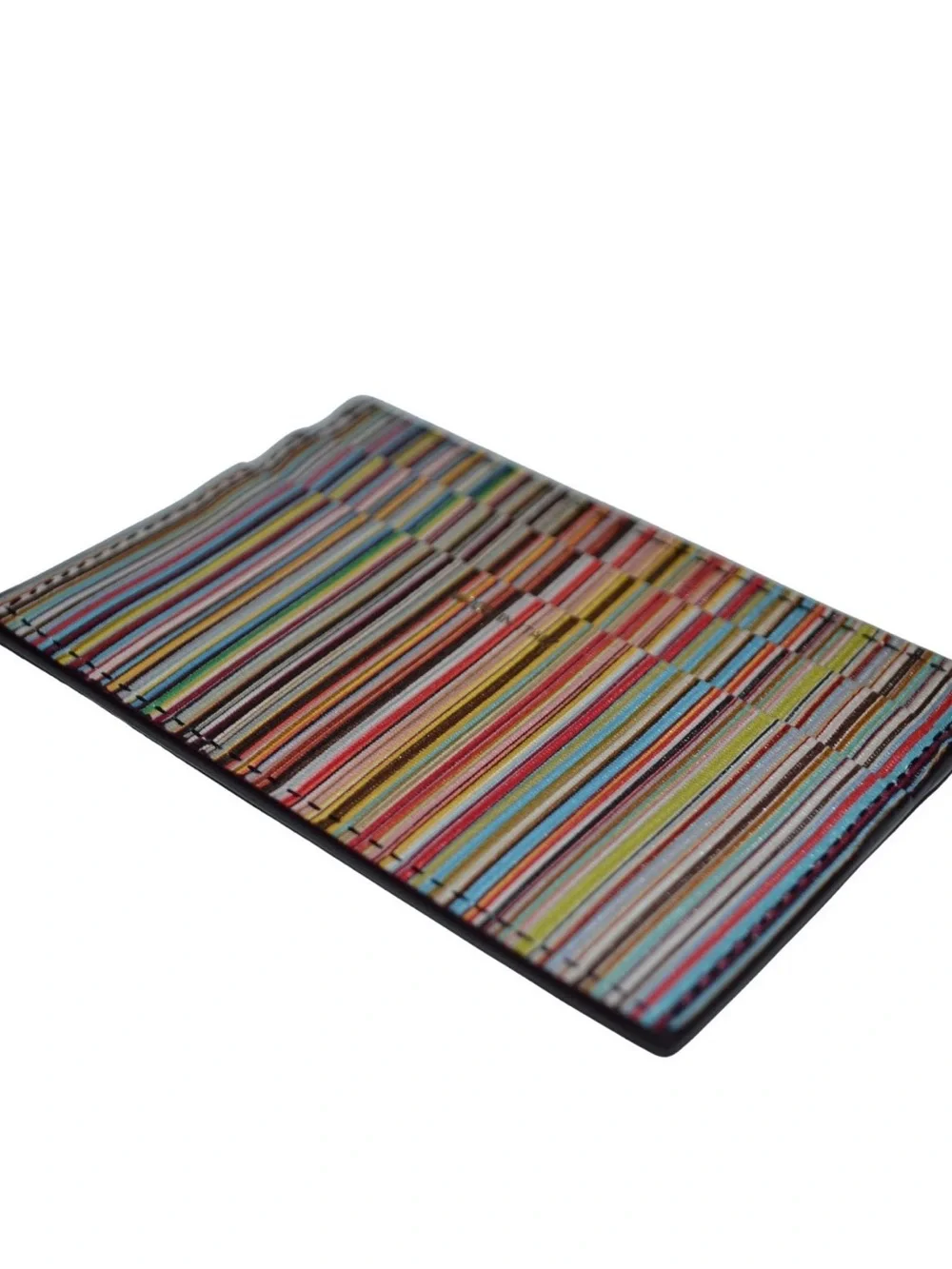 Paul Smith paul smith
