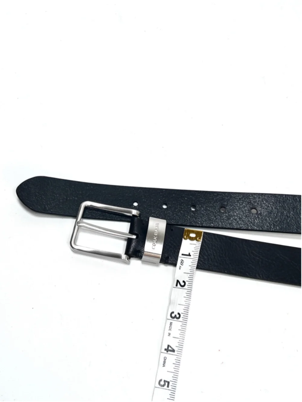 Cole Haan this pre