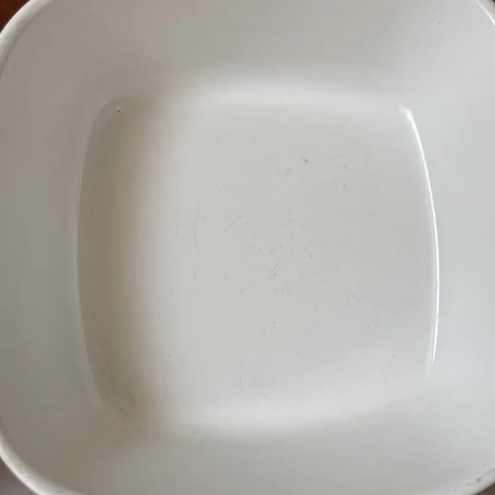 Corningware excellent vintage