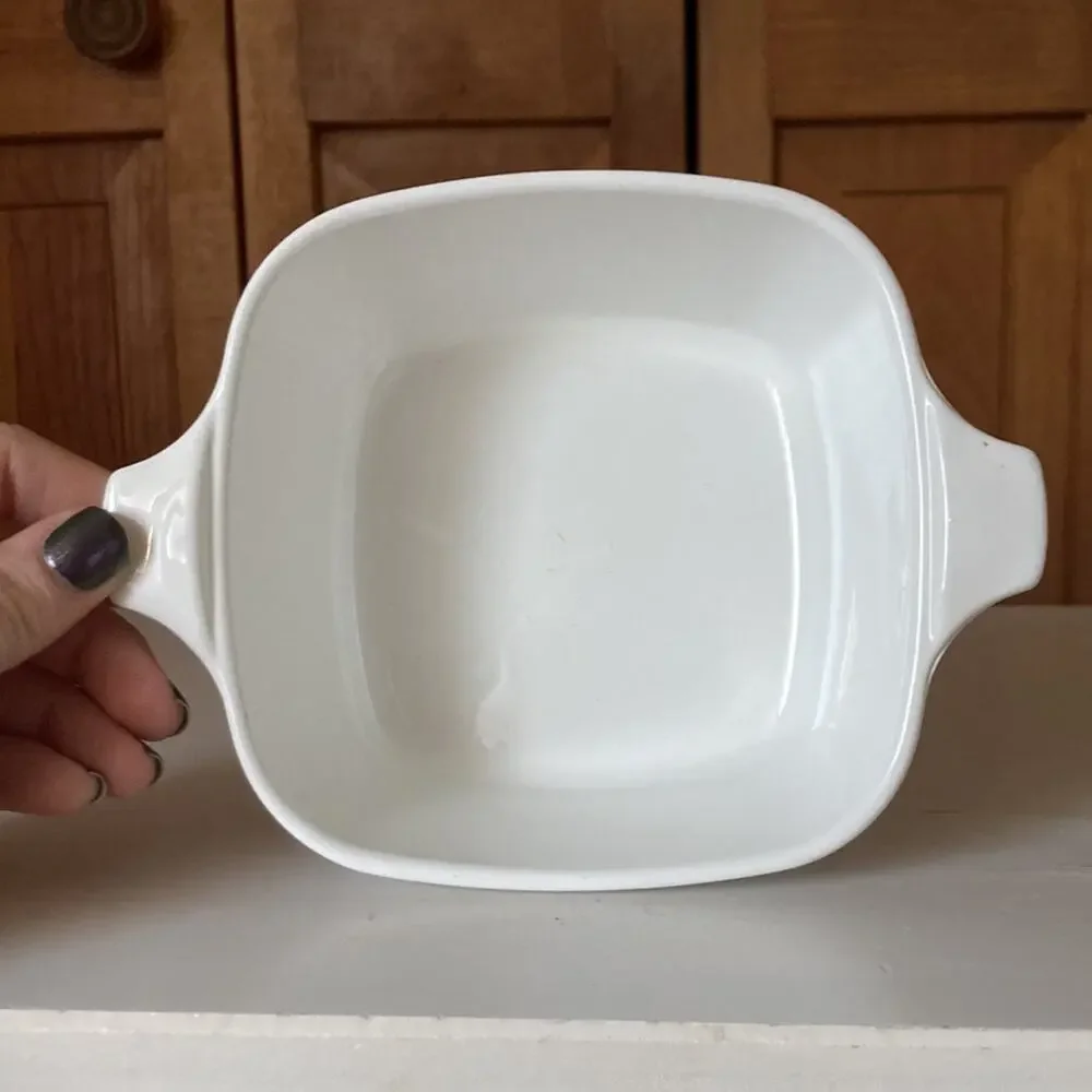 Corningware excellent vintage