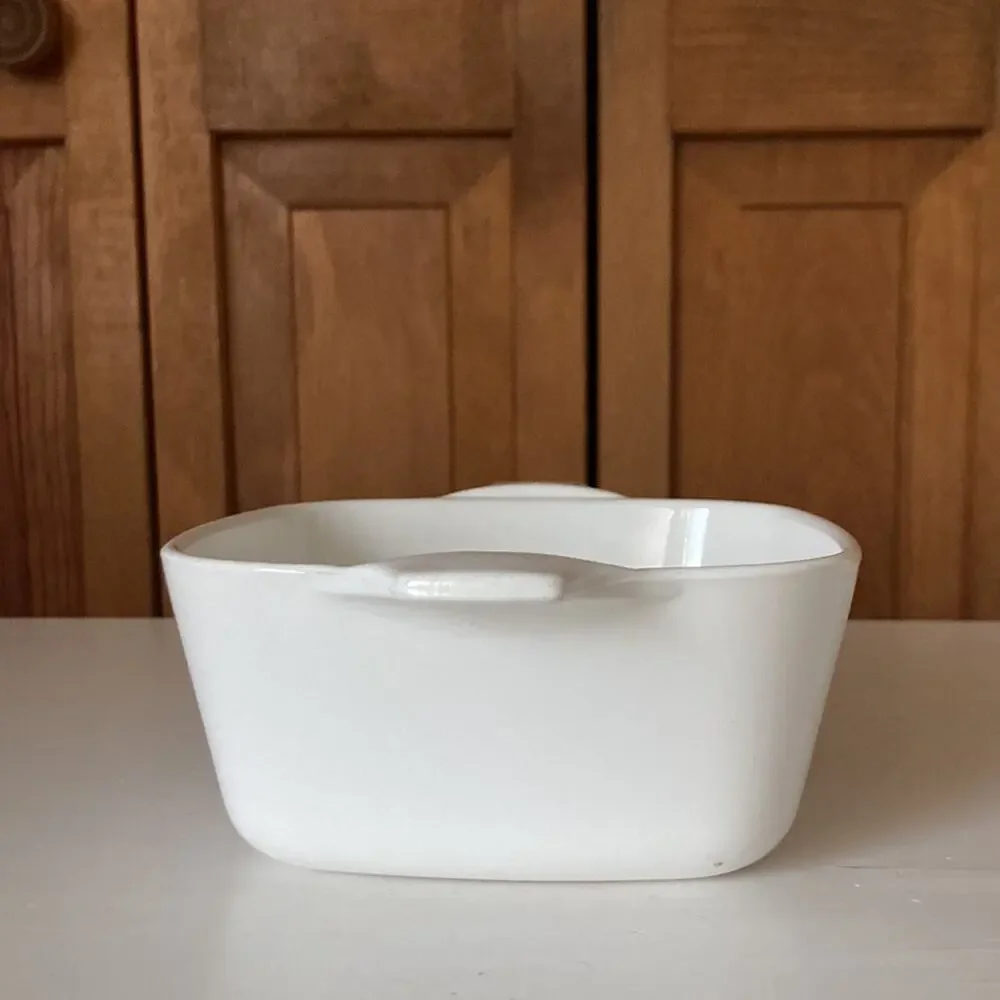 Corningware excellent vintage
