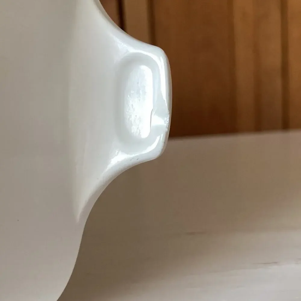 Corningware excellent vintage