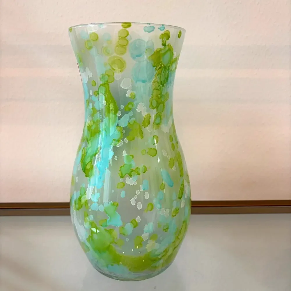 Franco Design pillar 11