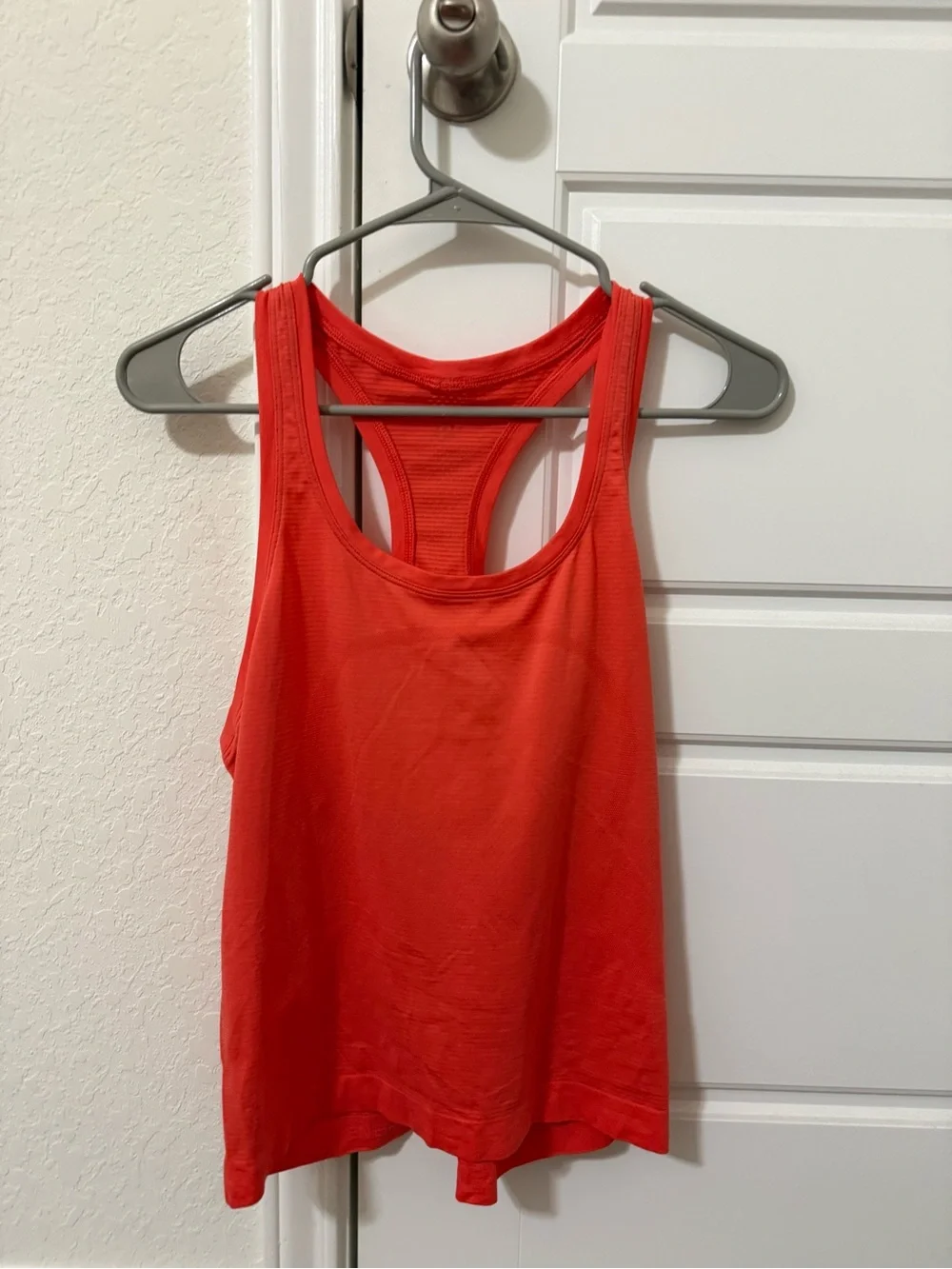 lululemon athletica lululemon swiftly
