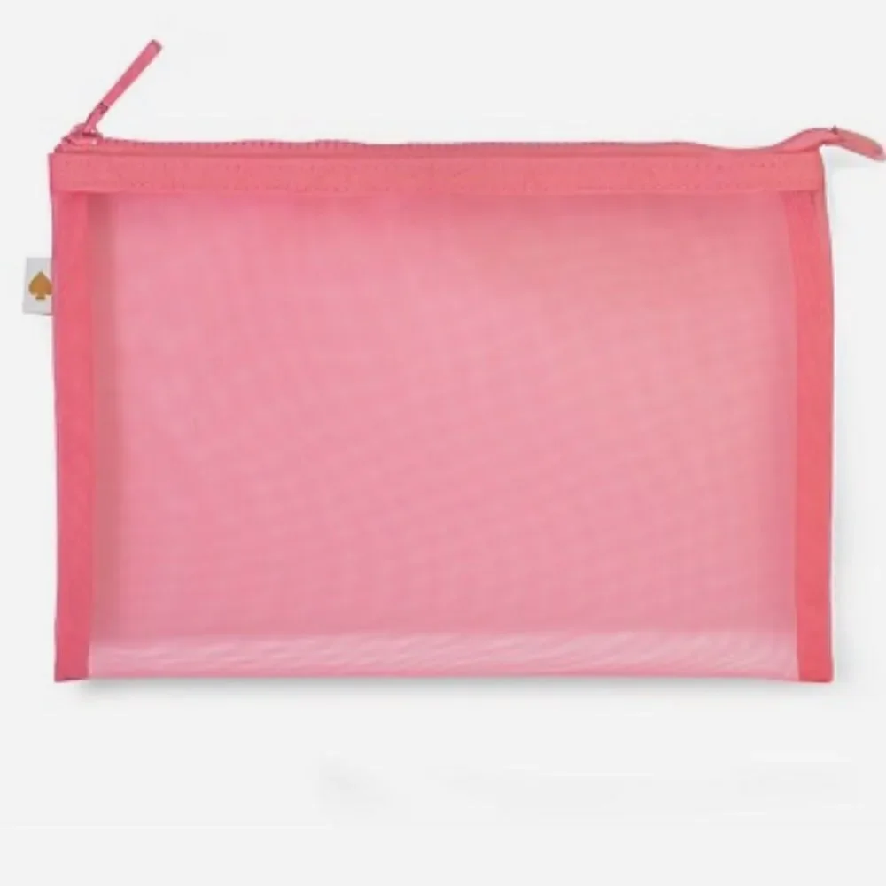 kate spade new kate