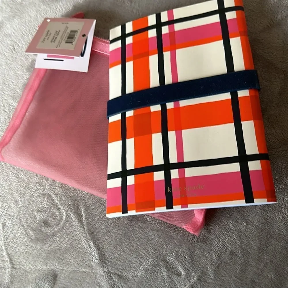 kate spade new kate