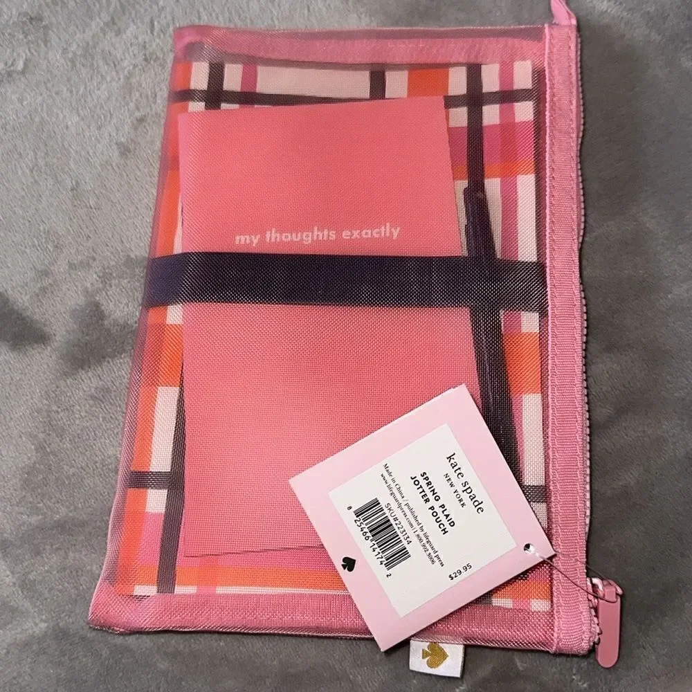 kate spade new kate