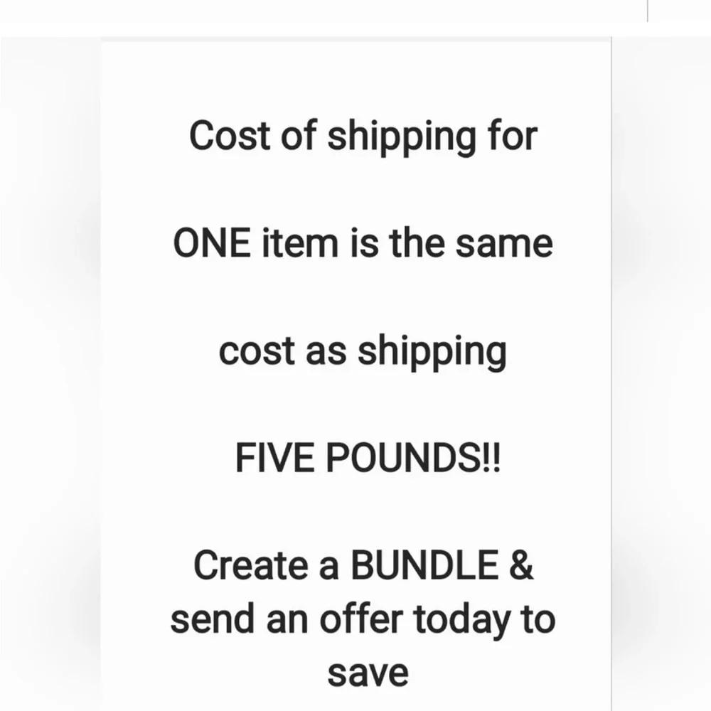 Old Navy bright plaid