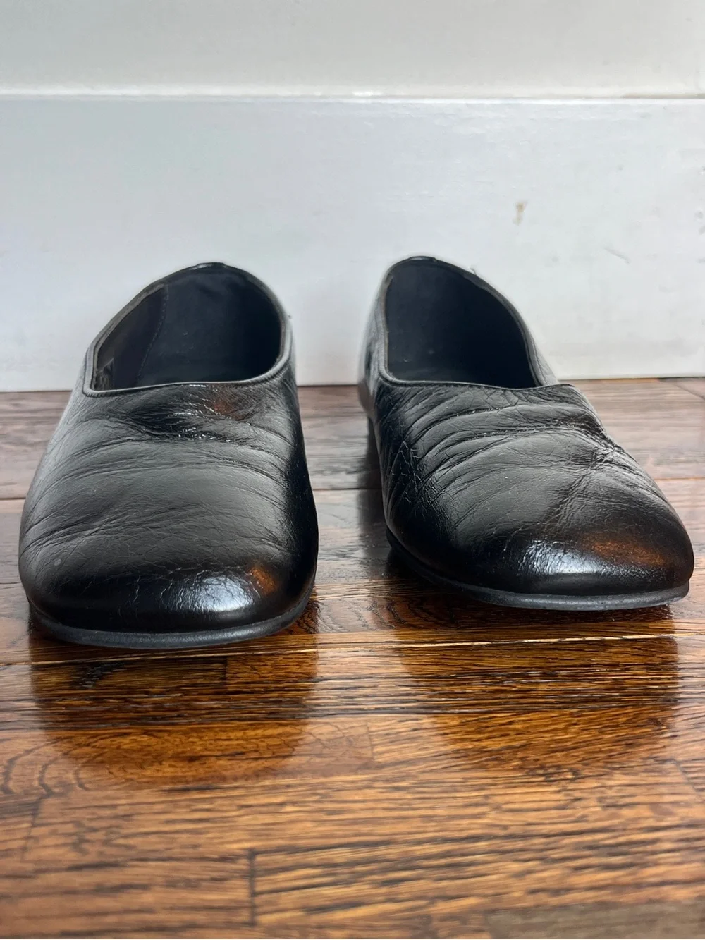 ALOHAS 🖤 sleek