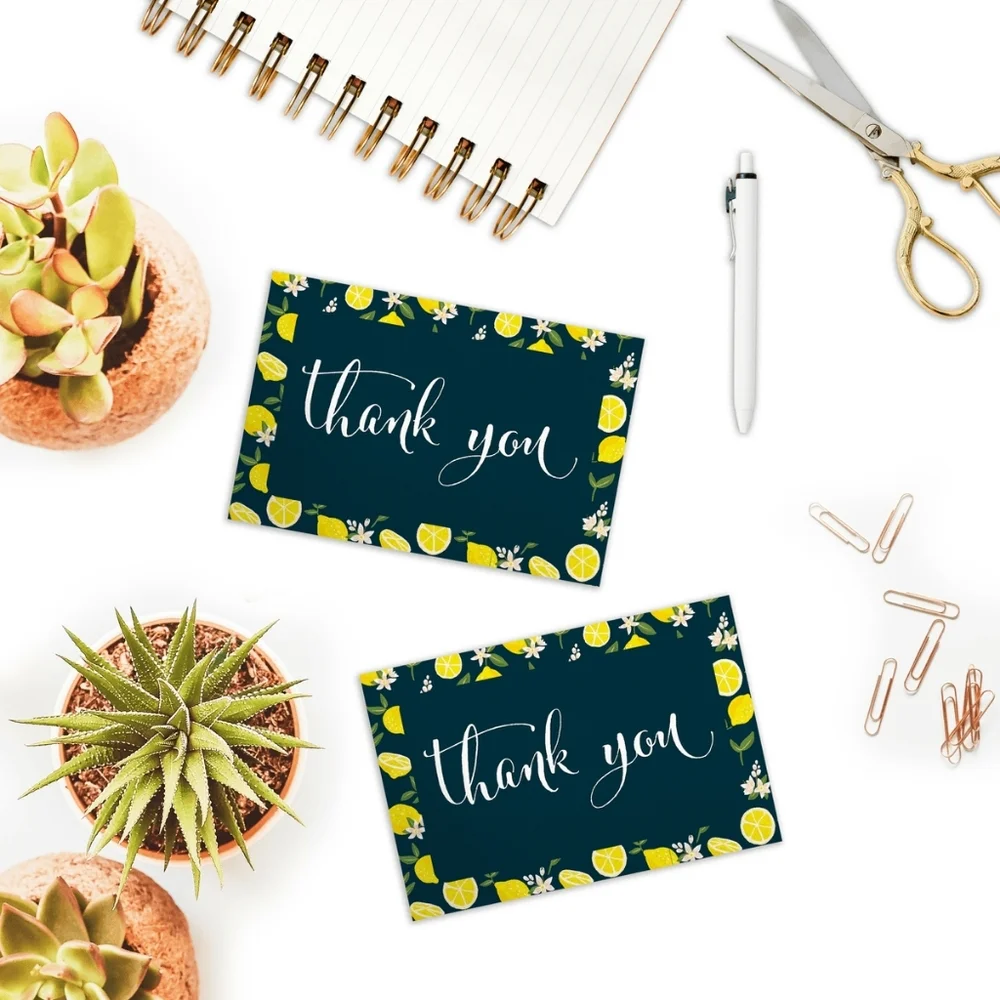 N/A you thankful messages
