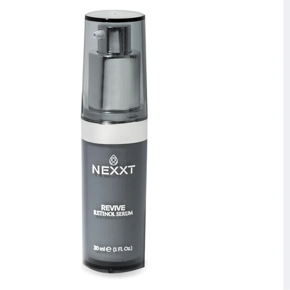 Nexxt anti aging