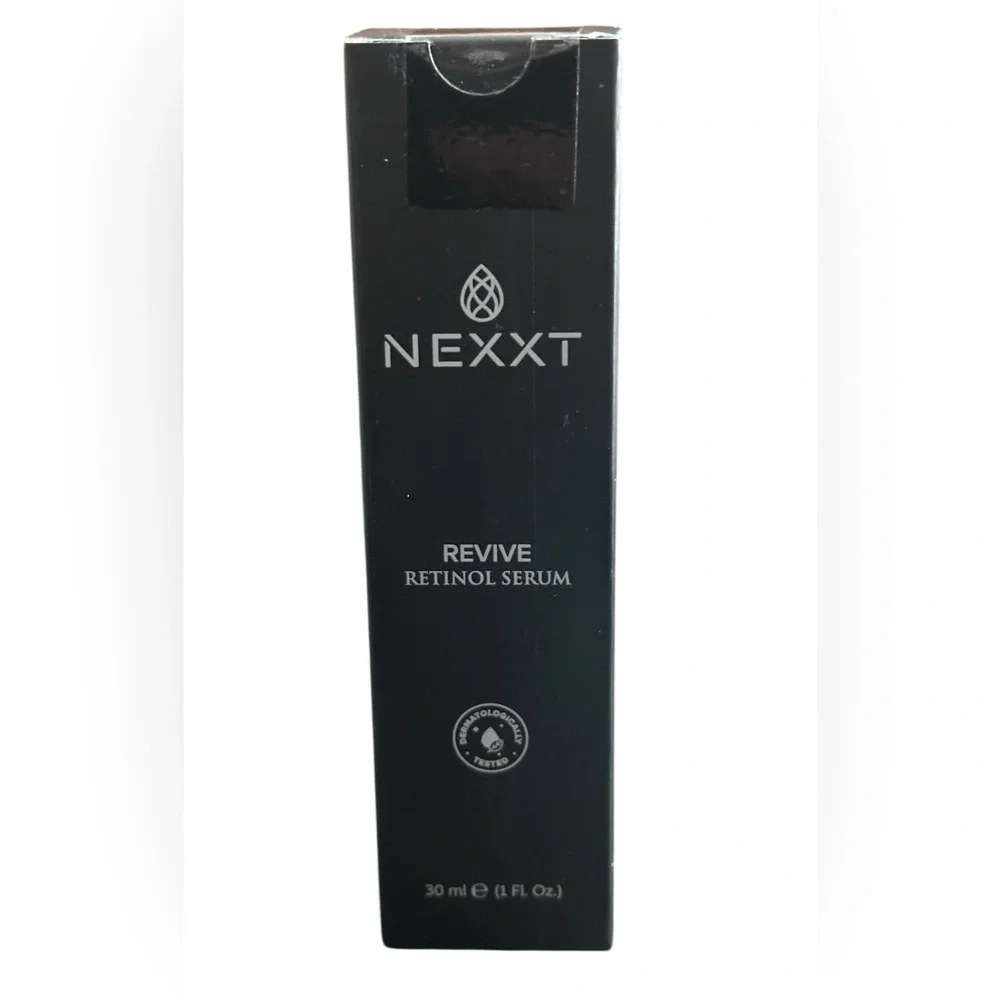 Nexxt anti aging