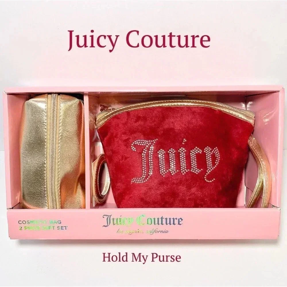 Juicy Couture juicy couture
