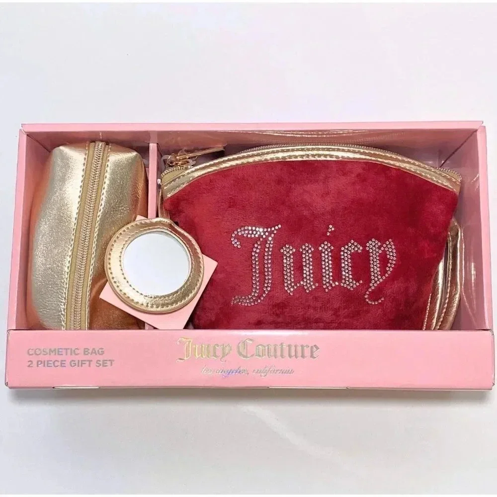 Juicy Couture juicy couture
