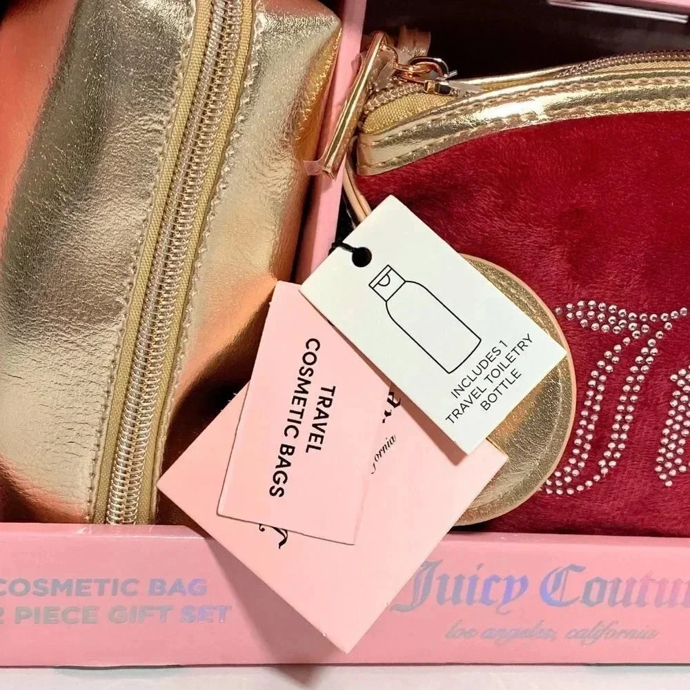 Juicy Couture juicy couture