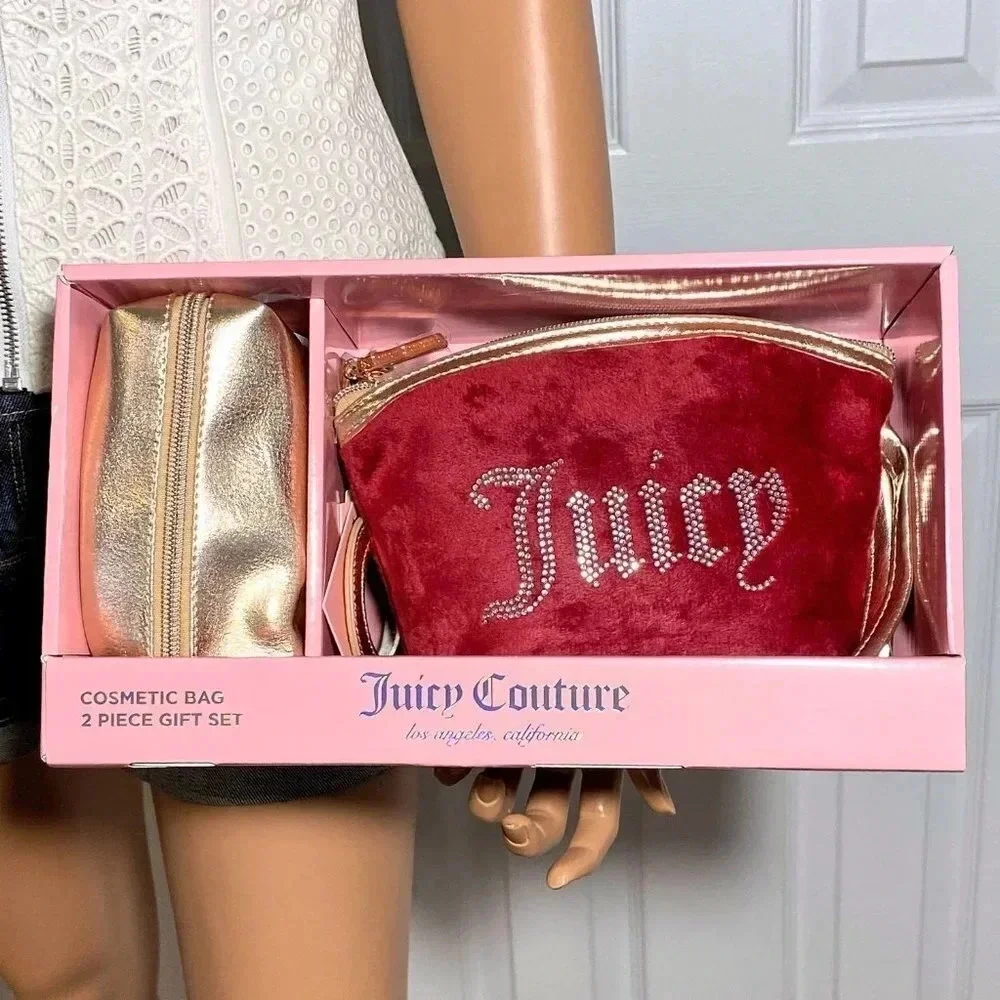 Juicy Couture juicy couture