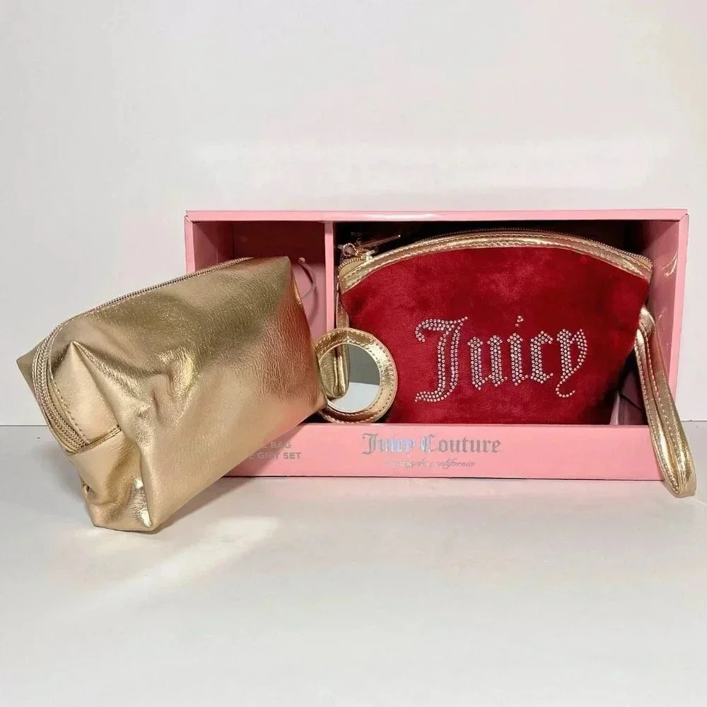 Juicy Couture juicy couture