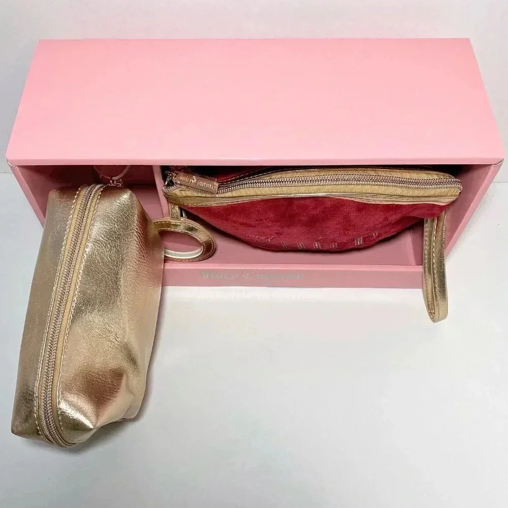 Juicy Couture juicy couture