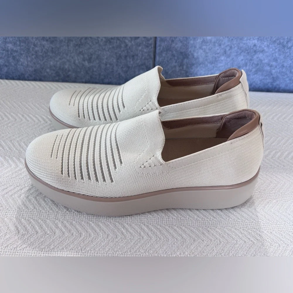 Alegria elegant cream