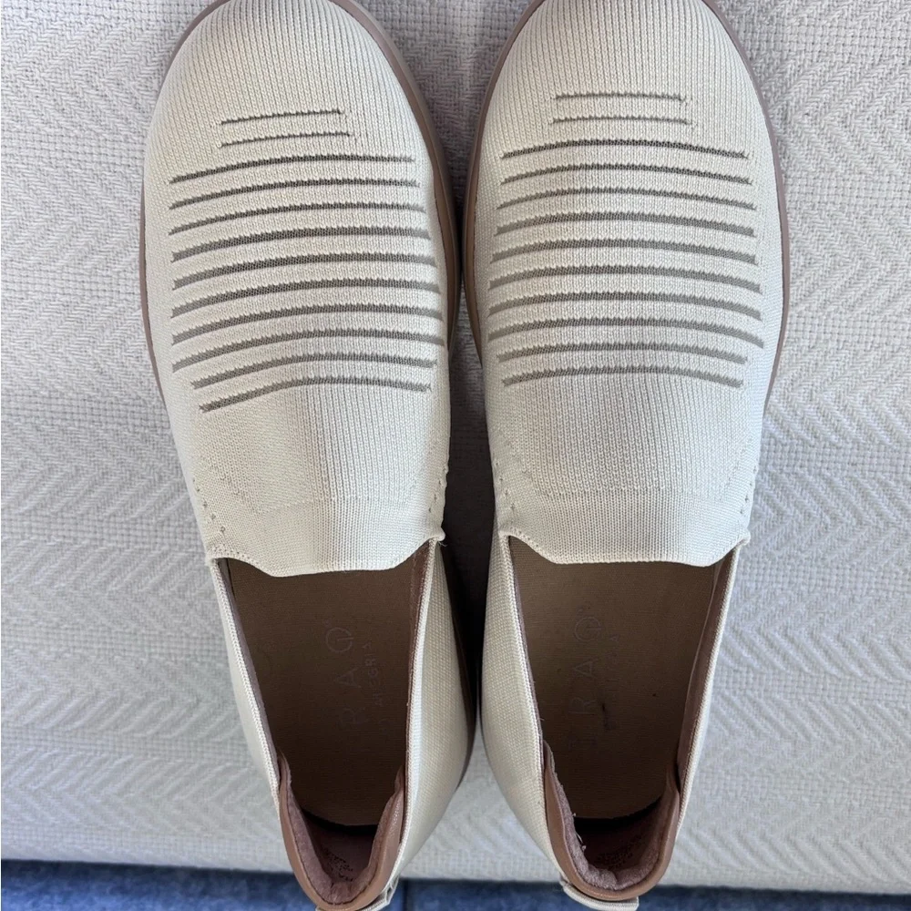 Alegria elegant cream
