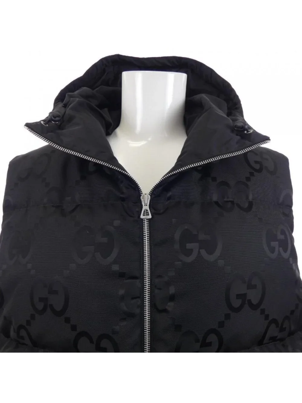 Gucci item code