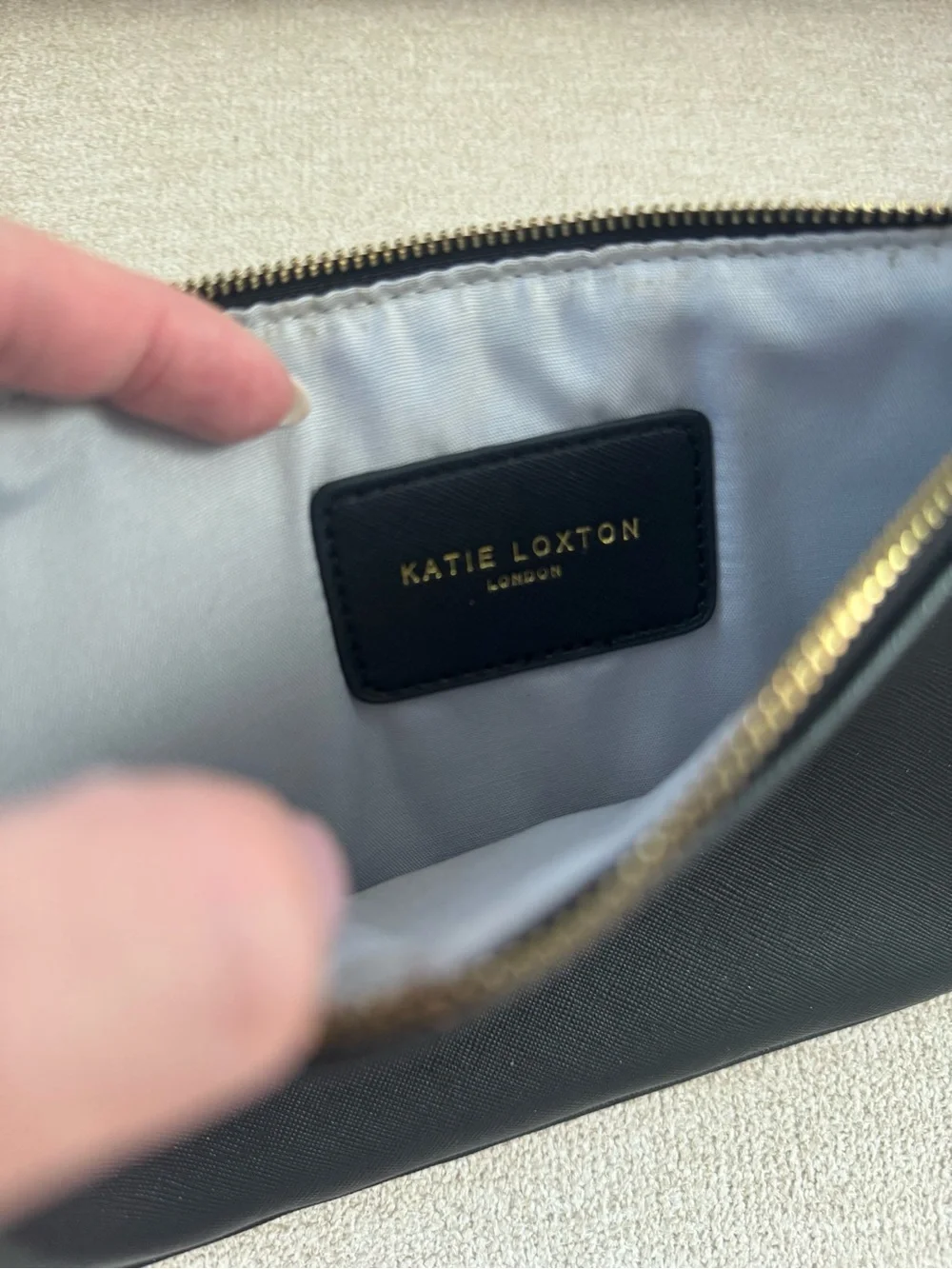Katie Loxton katie loxton