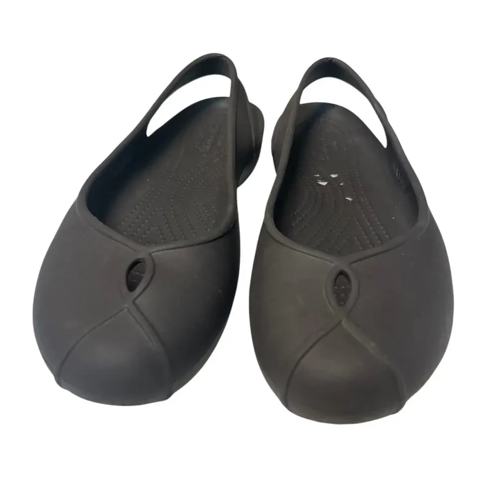CROCS olivia ii