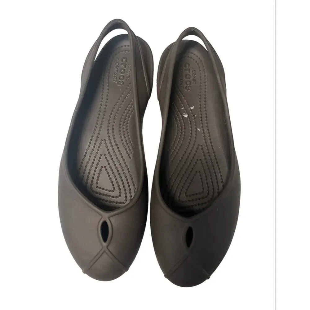 CROCS olivia ii