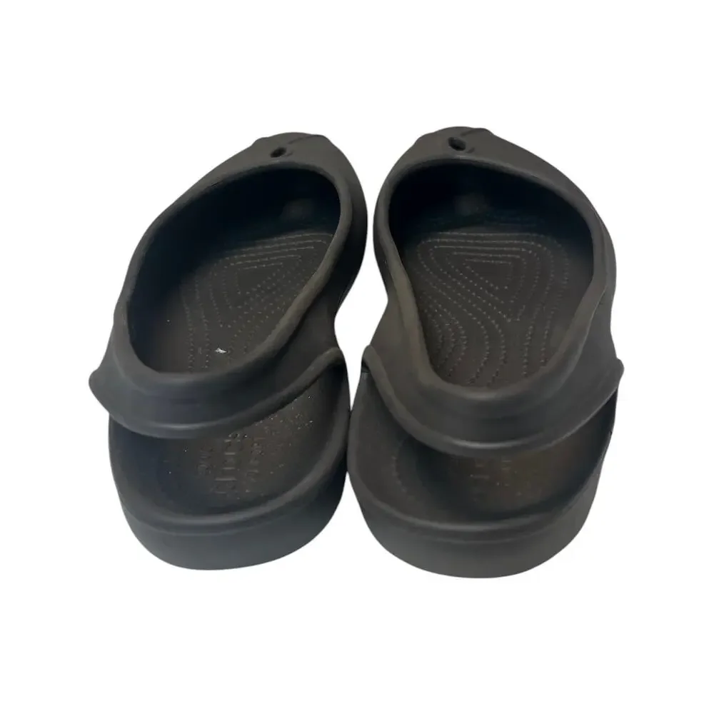 CROCS olivia ii