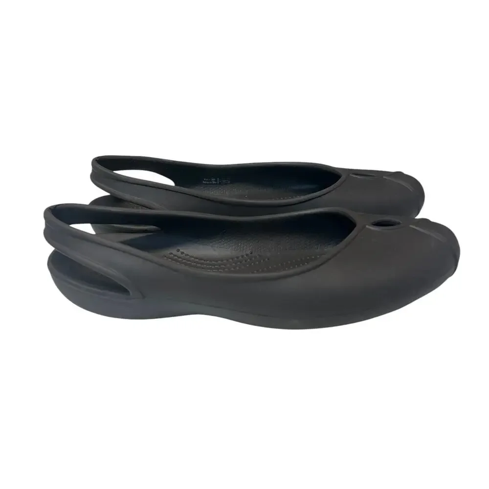 CROCS olivia ii