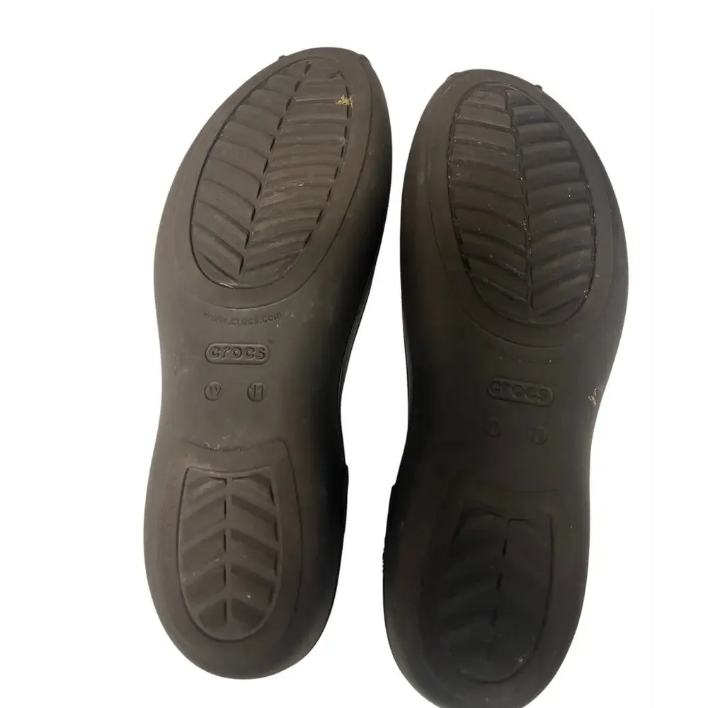 CROCS olivia ii