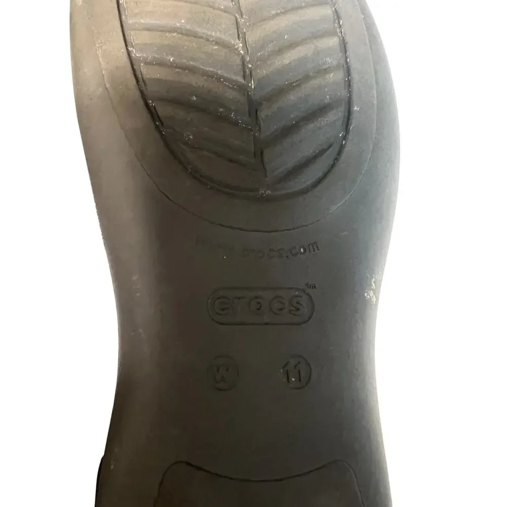 CROCS olivia ii