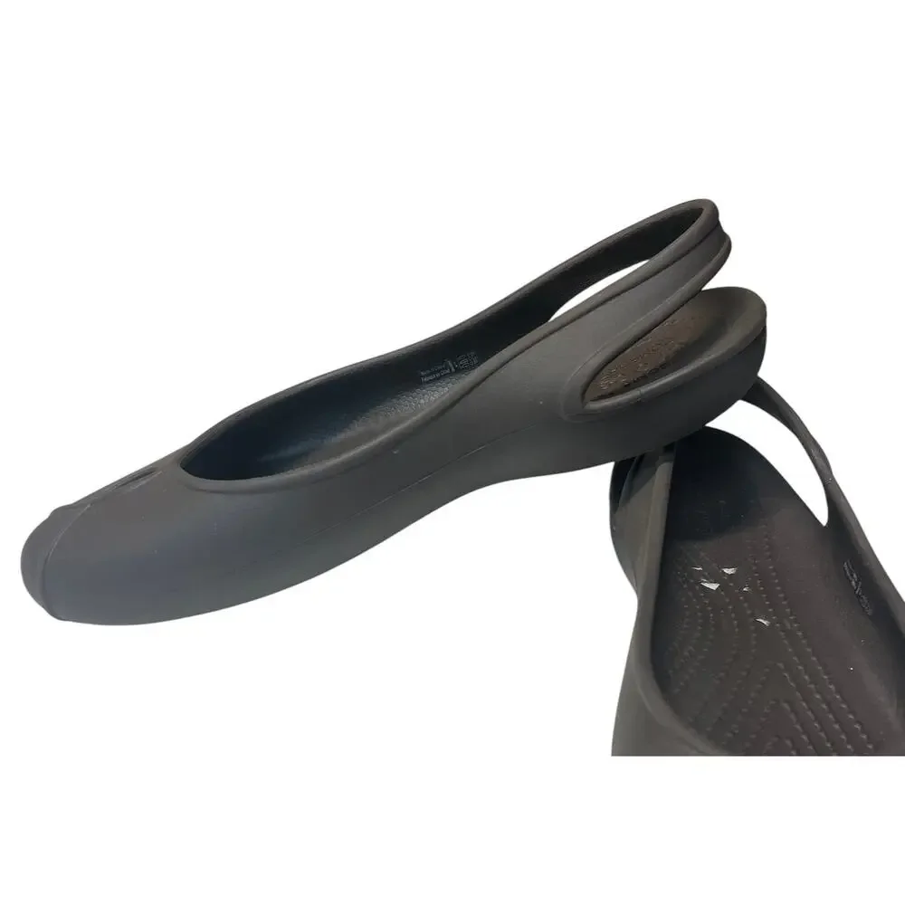 CROCS olivia ii