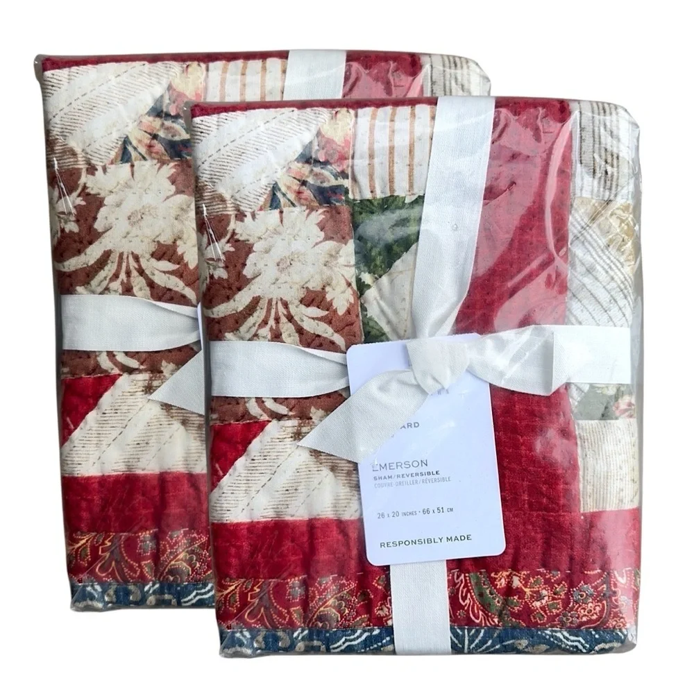 Pottery Barn nwt potterybarn