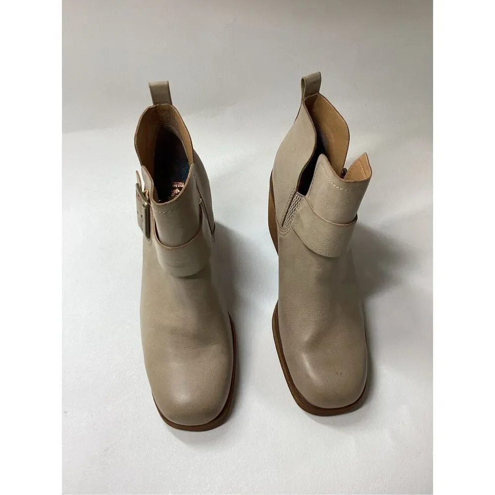 Kork-Ease diversify your