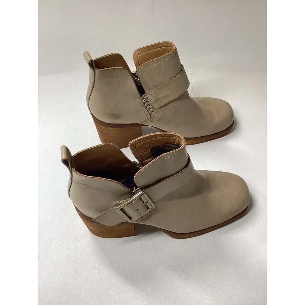 Kork-Ease diversify your