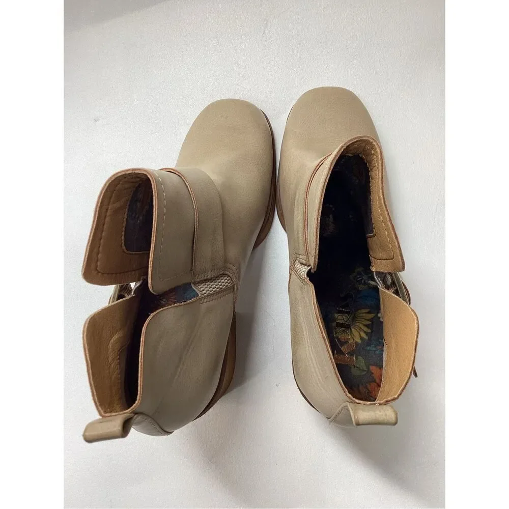 Kork-Ease diversify your