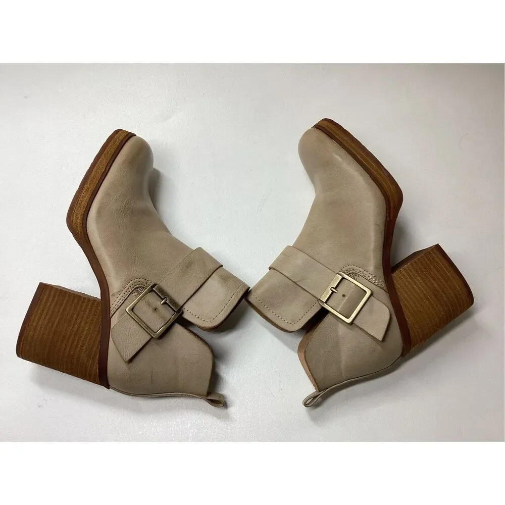 Kork-Ease diversify your
