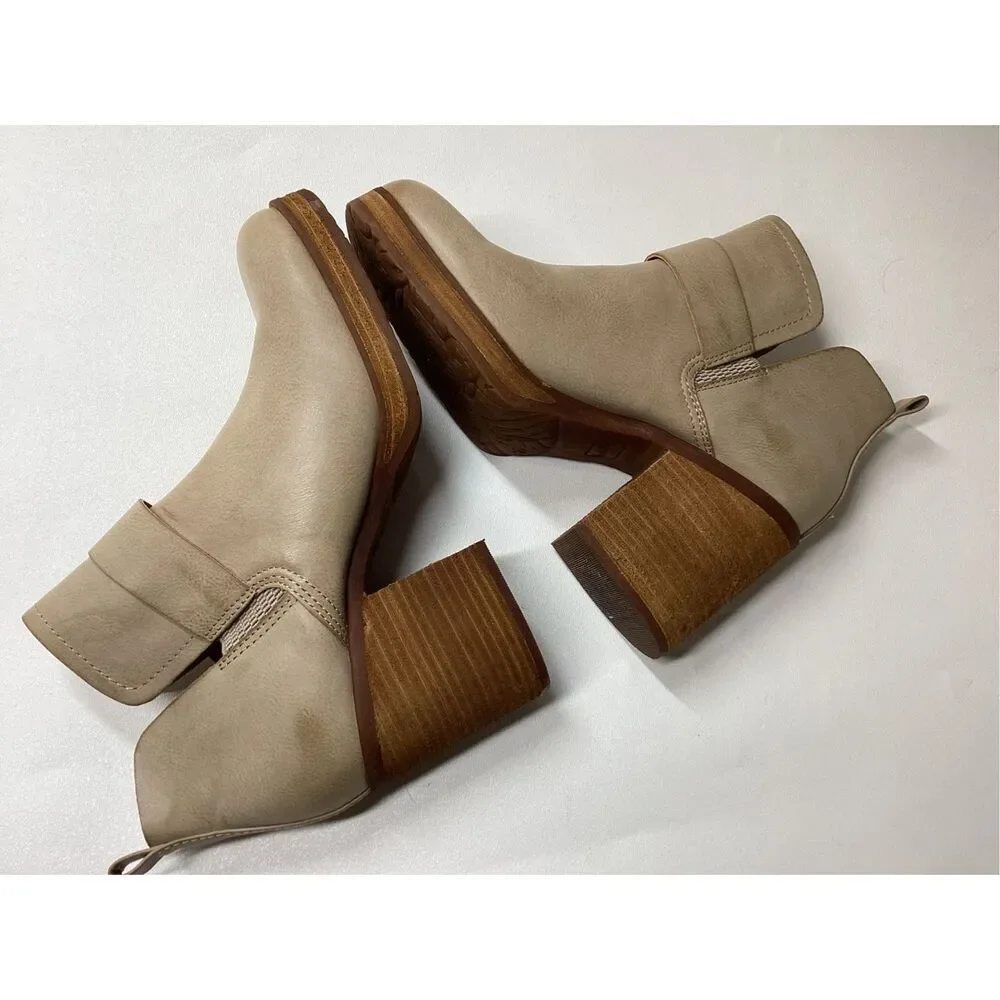 Kork-Ease diversify your