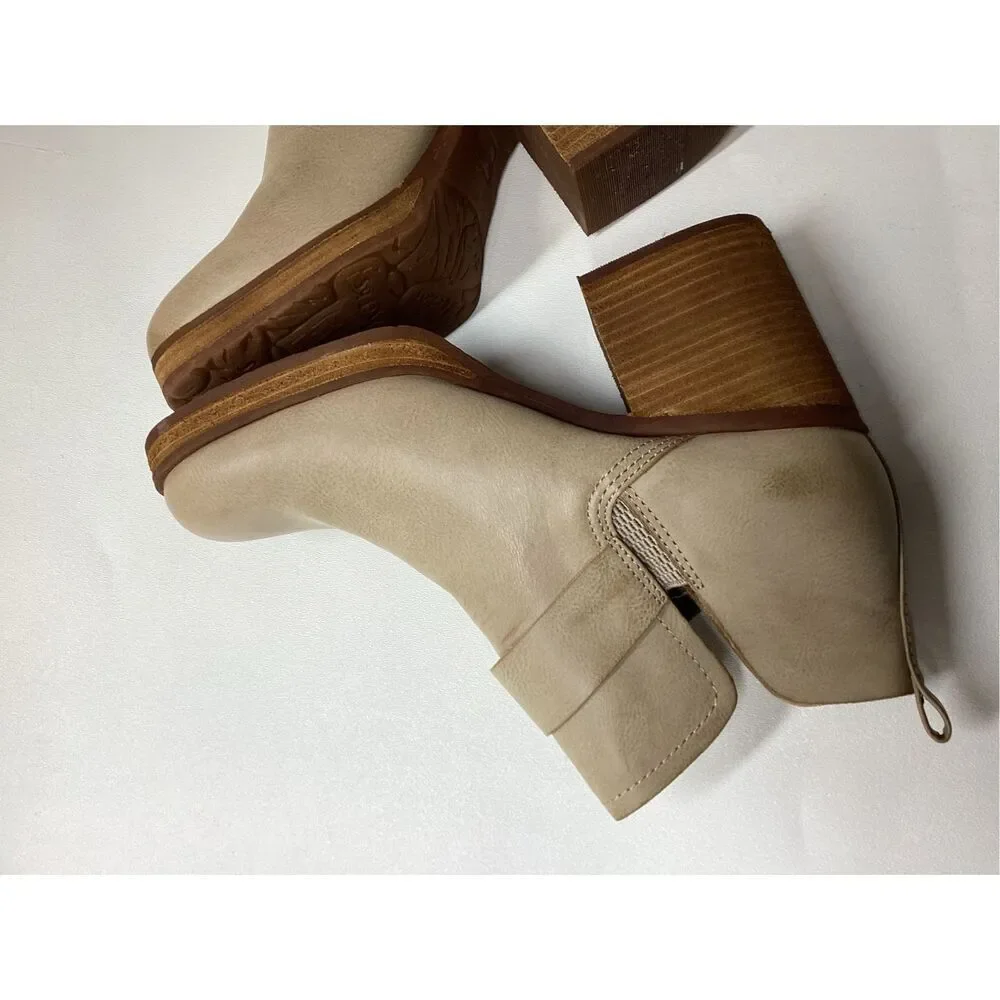 Kork-Ease diversify your
