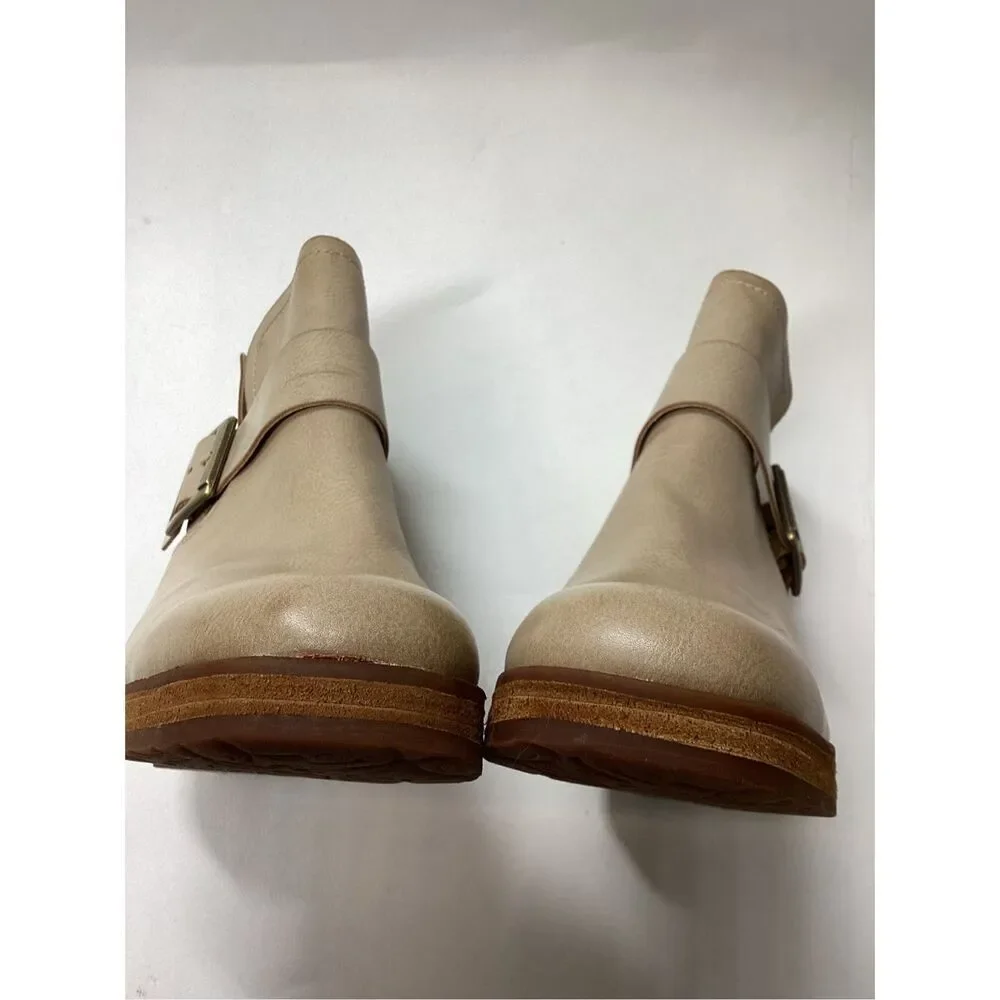 Kork-Ease diversify your
