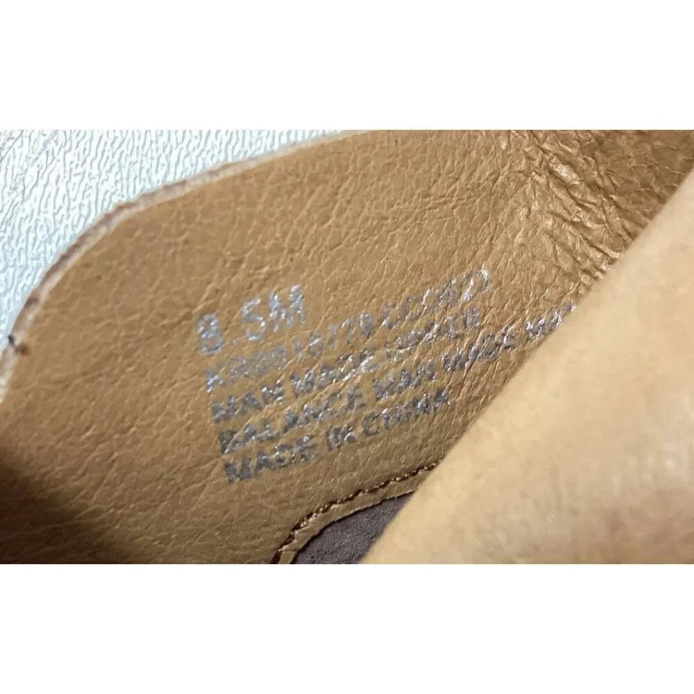 Kork-Ease diversify your